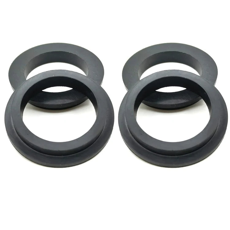 Jutye O Ring Manufacturer Different Sizes Waterproof Seal O Ring Sealing