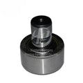 35x16x39 00.580.0322 CD102 SM102 Offset Printing Machine Spare Parts Cam Follower NUKR