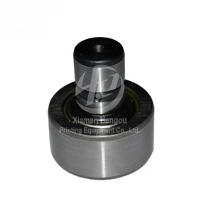 35x16x39 00.580.0322 CD102 SM102 Offset Printing Machine Spare Parts Cam Follower NUKR