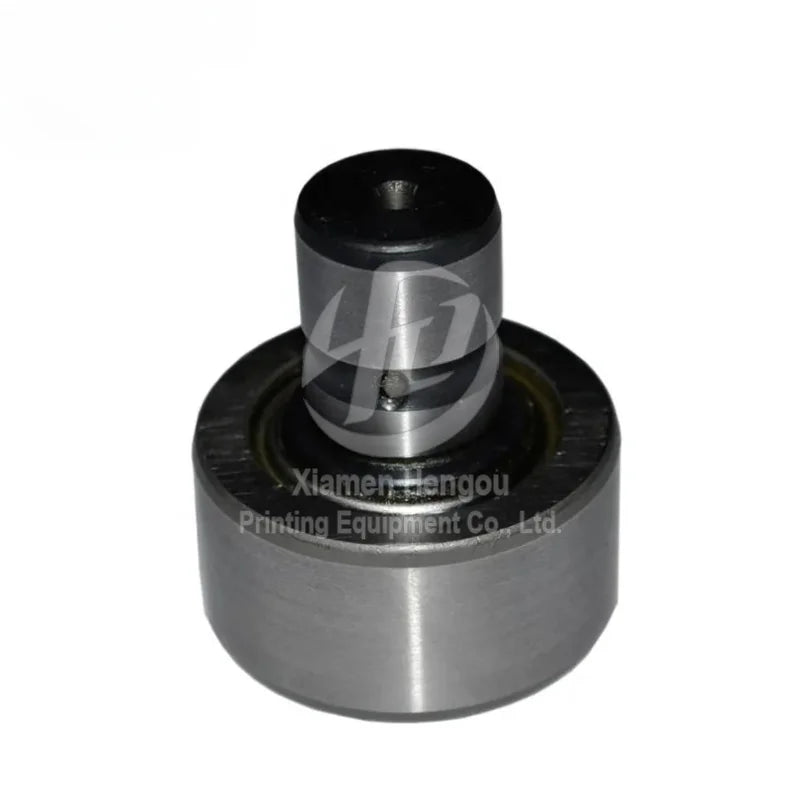 35x16x39 00.580.0322 CD102 SM102 Offset Printing Machine Spare Parts Cam Follower NUKR