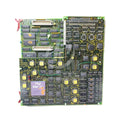 00.785.0299 RGP3 00.781.4124 00.785.0026 RRM Board 00.785.0025/03B RGP3 00.781.4114/02 PRINTING PRESS 98% NEW
