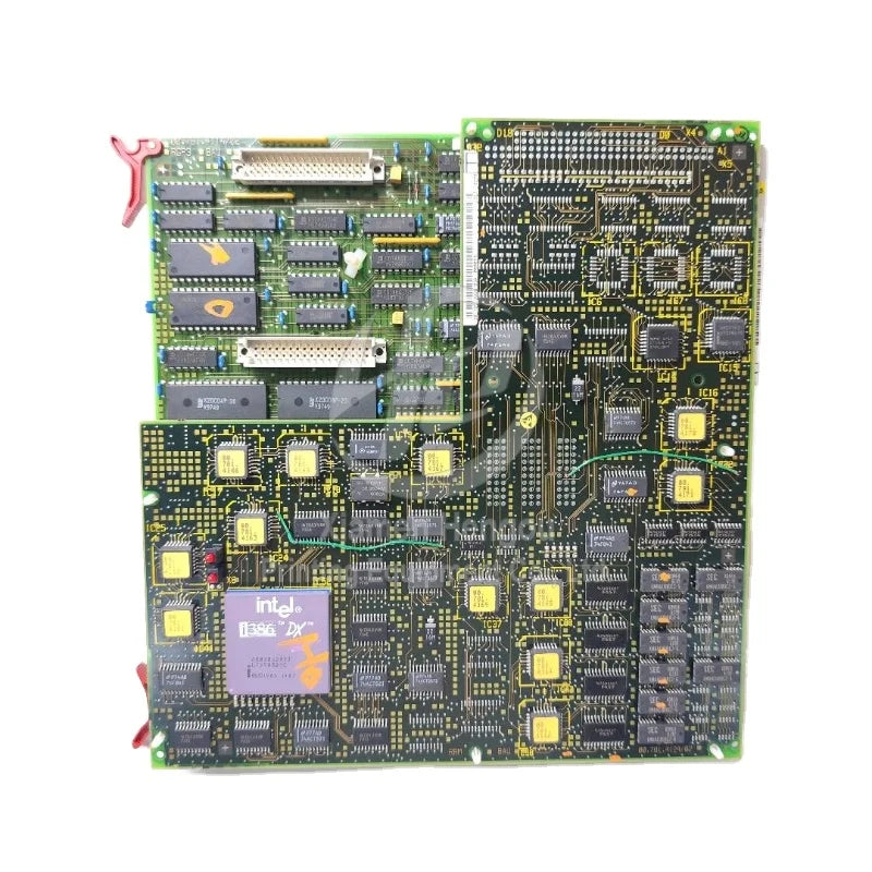 00.785.0299 RGP3 00.781.4124 00.785.0026 RRM Board 00.785.0025/03B RGP3 00.781.4114/02 PRINTING PRESS 98% NEW
