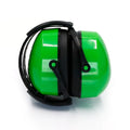 Sian SA-8-11 Noise Reduction Safety Shooting Foldable Working Ear Muffs