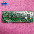 1 Piece LLM2 00.781.4753 BAUSEITE Circuit Board for Heidelberg Printing Machine