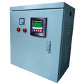 TAU20 20kvar 380V Engine Core 3 Phase Automatic Power Factor Correction Capacitor Bank Electricity Saver