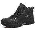 Ready to Ship Breathable Outdoor Mountain Shoes Non-slip Hiking Shoes Man Big Size Waterproof Shoes