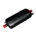 Large Format Inkjet Printer Capsule Ink Filter 5u Long Ink Filter for Pall UV Ink Filter DFAC2A050SW84M