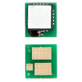 Toner Chip for Canon Color ImageCLASS I-SENSYS IC IS /MF 643Cdw /MF 645Cx /