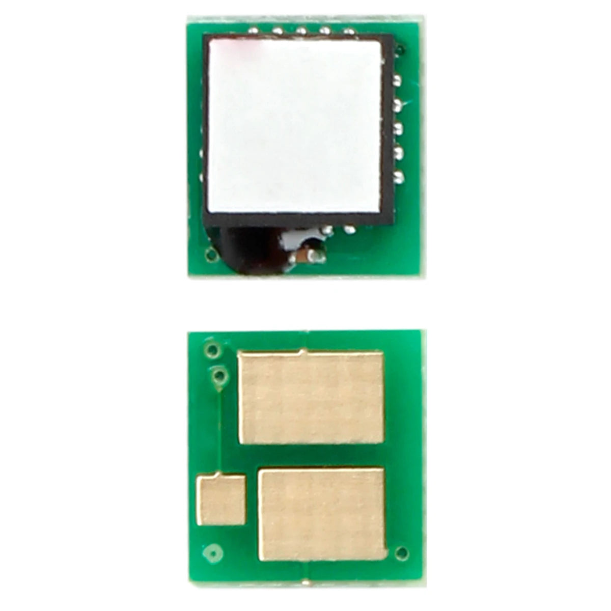 Toner Chip for Canon Color ImageCLASS I-SENSYS IC IS /MF 643Cdw /MF 645Cx /
