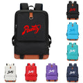 Hot Sale Wholesale Waterproof Runty Bookbag Back Pack Cookie Runtz Backwoods Laptop Book Backpack Bag