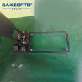High Quality Guide Rail for Wall Printing Machines