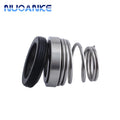 High Temperature  Mechanical Shaft Seal 155B 155 Pump Mechanical Seal 155 115B