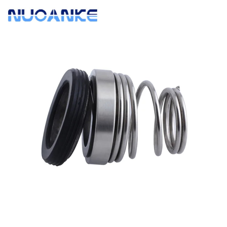 High Temperature  Mechanical Shaft Seal 155B 155 Pump Mechanical Seal 155 115B