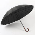 Japanese 24 Bone Umbrella Japanese Traditional Custom Umbrella
