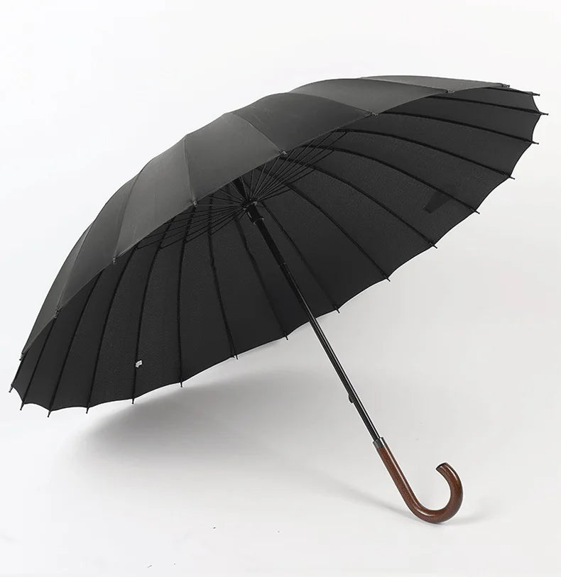 Japanese 24 Bone Umbrella Japanese Traditional Custom Umbrella