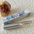 Personal Private Label Lash Lift Glue Low MOQ Lash Perm Adhesive Lomansa Lash Lift Glue