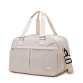 Luggage & Travel Bags Tote Waterproof Vacuum Portable Foldable Travel Bag