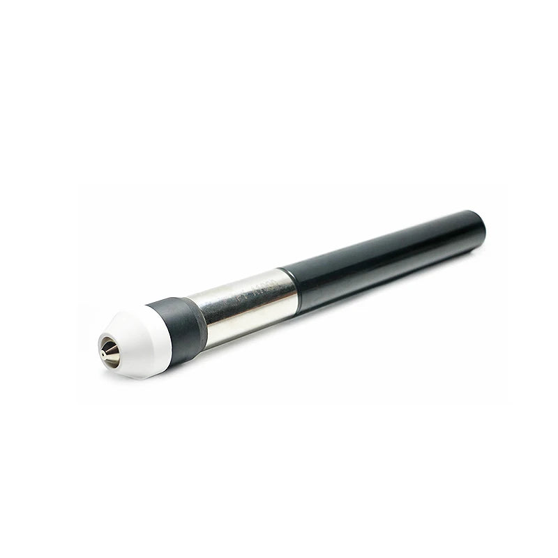 CNC Plasma Straight Torch FY-A100C Cutting Machine Torch