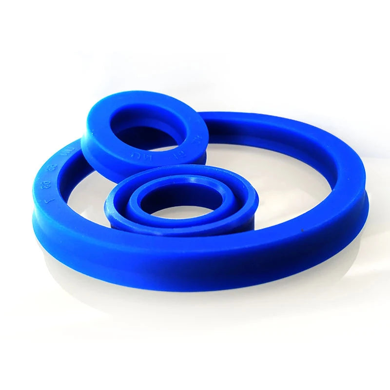 Wholesale Yxd/odu Oil Cylinder Hole Sealing Ring Outer Diameter 16-360 O-Ring Polyurethane Hydraulic Oil Seal Customized Color