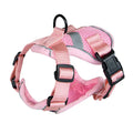 Soft Harness COLLARS BREAKAWAY Products RIBBONS Cats Solid Adjustable XS Size 1pcs/ Poly Bag 200pcs/carton Box All Seasons MMSD
