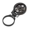 GUB 639 Alloy Bike Computer GPS Mount Holder MTB Bike Handle Bicycle Computer Holder Torch Holder Cycling Camera Mount