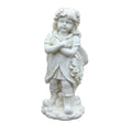 Garden Molds for Sculpture Fiberglass Molds for Sculpture Silicone Sculpture Molds