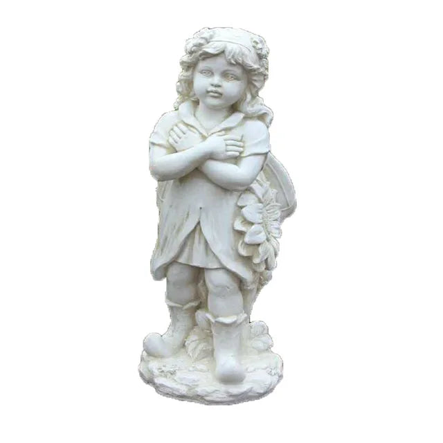 Garden Molds for Sculpture Fiberglass Molds for Sculpture Silicone Sculpture Molds