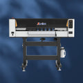 Sunika Automatic 24inch Maquina Dtf Dtg Printer T-shirt Hoodie Jersey Printing Machine A3 Dtf Printer 60cm Dtf Printer