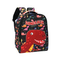 Lymech Custom 3d Full Print Student the Back to School Backpack Bag for Boys Girls Children