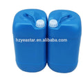 Lactic Acid Liquid for Food/Cosmetics