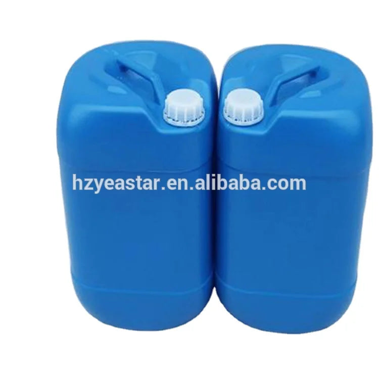 Lactic Acid Liquid for Food/Cosmetics