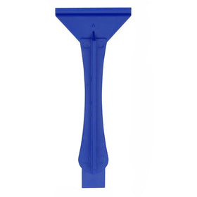 Heavy Duty Plastic Nylon Spudger Phone Repair Tool Pry Bar for Computer Laptop Tablet Opening Tools