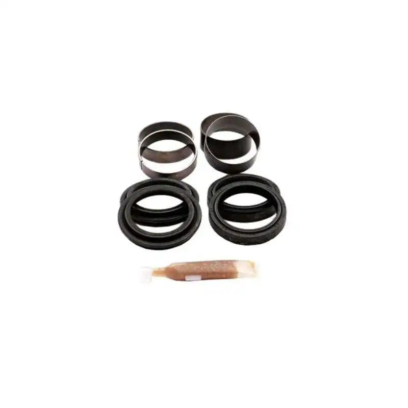 KYB Grease Fork Overhaul Kit for TM MX 250 13-23 Model