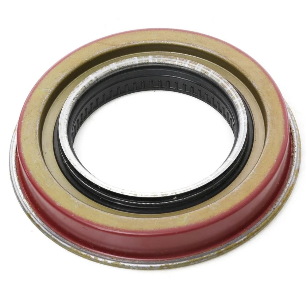 Oem A1205N2588 Axle Input Rear Differentials Seal A1205N2588