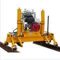 43kg/m Hydraulic Rail Track Lifting and Lining Machine for Sale