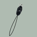 Hot Sale Camera Strap Quick Release QD Loop Connector Compatible with Canon Nikon