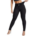 Custom High Waist Skinny Pencil Pants Casual Winter Autumn Spring Summer Woven Denim Jeans Simple Print Washable Spandex/Cotton