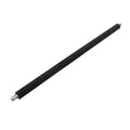 NEW PCR Cleaning Sponge Roller for Canon IR1730 1740 1750 ADV 400 500 Drum Cleaning Brush Roller