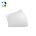 A5 Size Waterproof Self-adhesive Document Enclosed Packing List Envelope