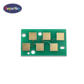 Compatible Toner Cartridge Chip for Toshiba T2450C T2450D T2450E T2450P E-STUDIO 195 223 225 243 2458 Copier Parts Toner Chip