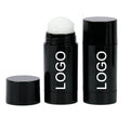 Best Smell Rebrand Deodorant Stick Private Label Custom logo with Low Moq OEM Deodorant & Antiperspirant