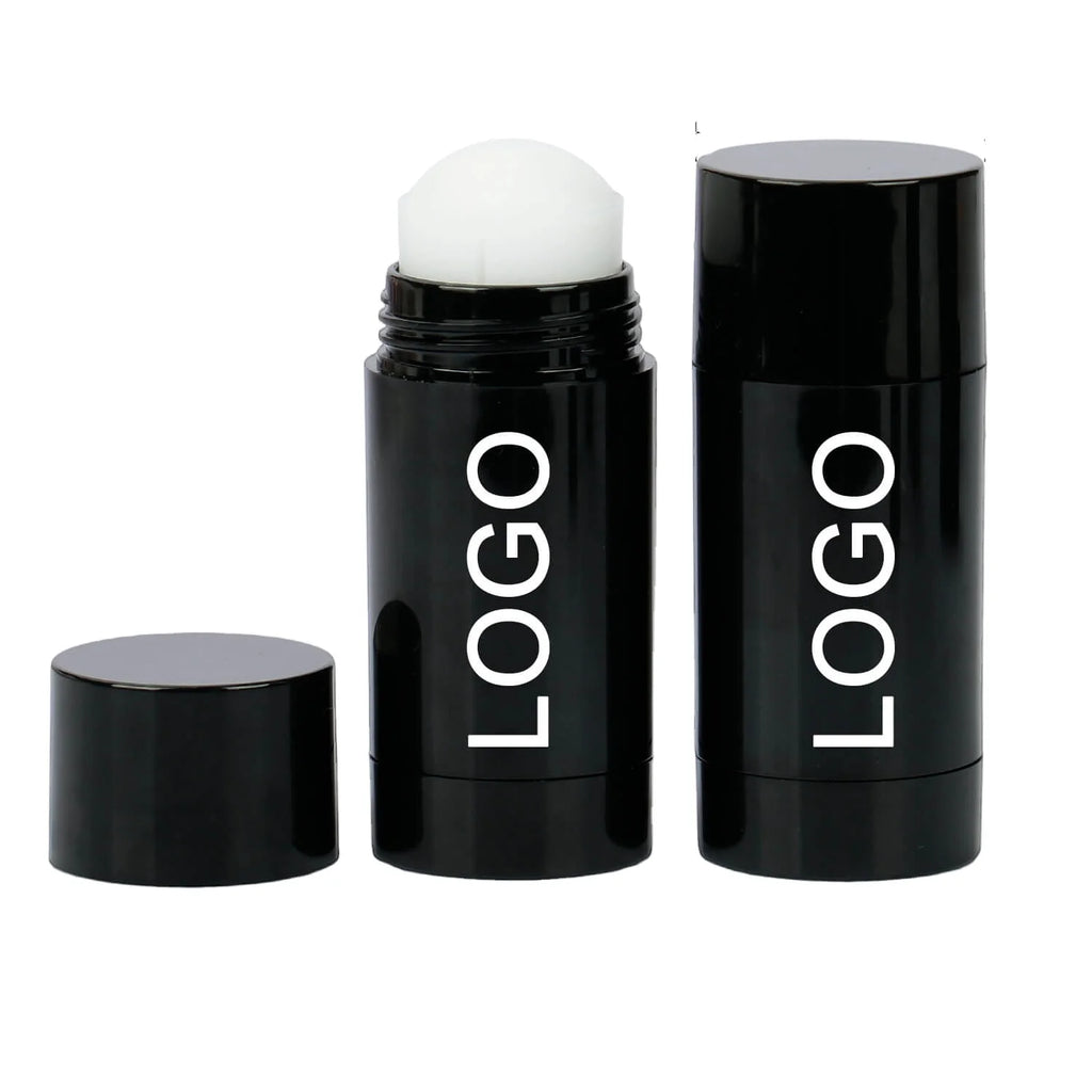 Best Smell Rebrand Deodorant Stick Private Label Custom logo with Low Moq OEM Deodorant & Antiperspirant