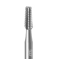 6pcs Jewelry Tools Equipment Cutting Wheel Burs for Diamond Stone Setting Inlaying Bur Gems Wood Dental Walnut Engraving for