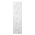 New Material MCM Wall Decoration Veneer Cladding Easy Installation Indoors and Outdoors Decoration Flexible Dacite Stone