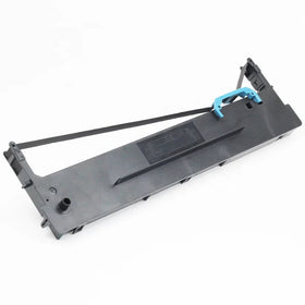 Compatible Tally Dascom1125+ 1140 1145 1330 Black Impact Ribbon LA2600 Printer Ribbon Cartridge 99003L