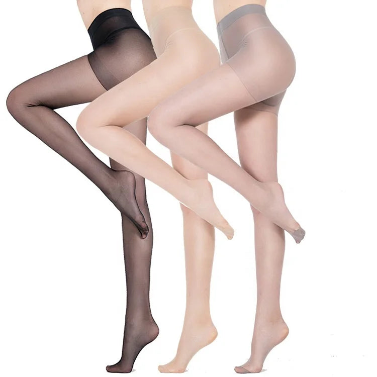 Wholesale Cheap Nylon Sexy Fashion Tights Pantyhose Hosiery Ladies Tights MegaBDM