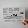 Customized Cotton Paper Wedding Invite Letterpress Luxury Paper Card