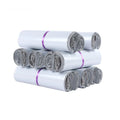 Factory Price 55x69CM Poly Mailers Shipping Bag Factory Plastic Packing Envelope Courier Packaging Self-Adhesive Bags