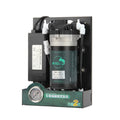 High Pressure Misting Pump Outdoor Cooling System DIY Misting System for GreenhousePlantTerrarium