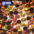VDD 242 Maillard-DEEP SS6-SS30 Glass Rhinestones Crystal Flatback Newest Color Diamond Stones DIY Crafts Nail Art Decoration